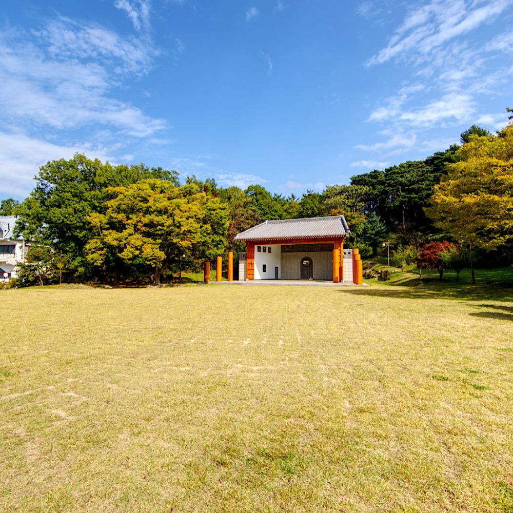 주변전경